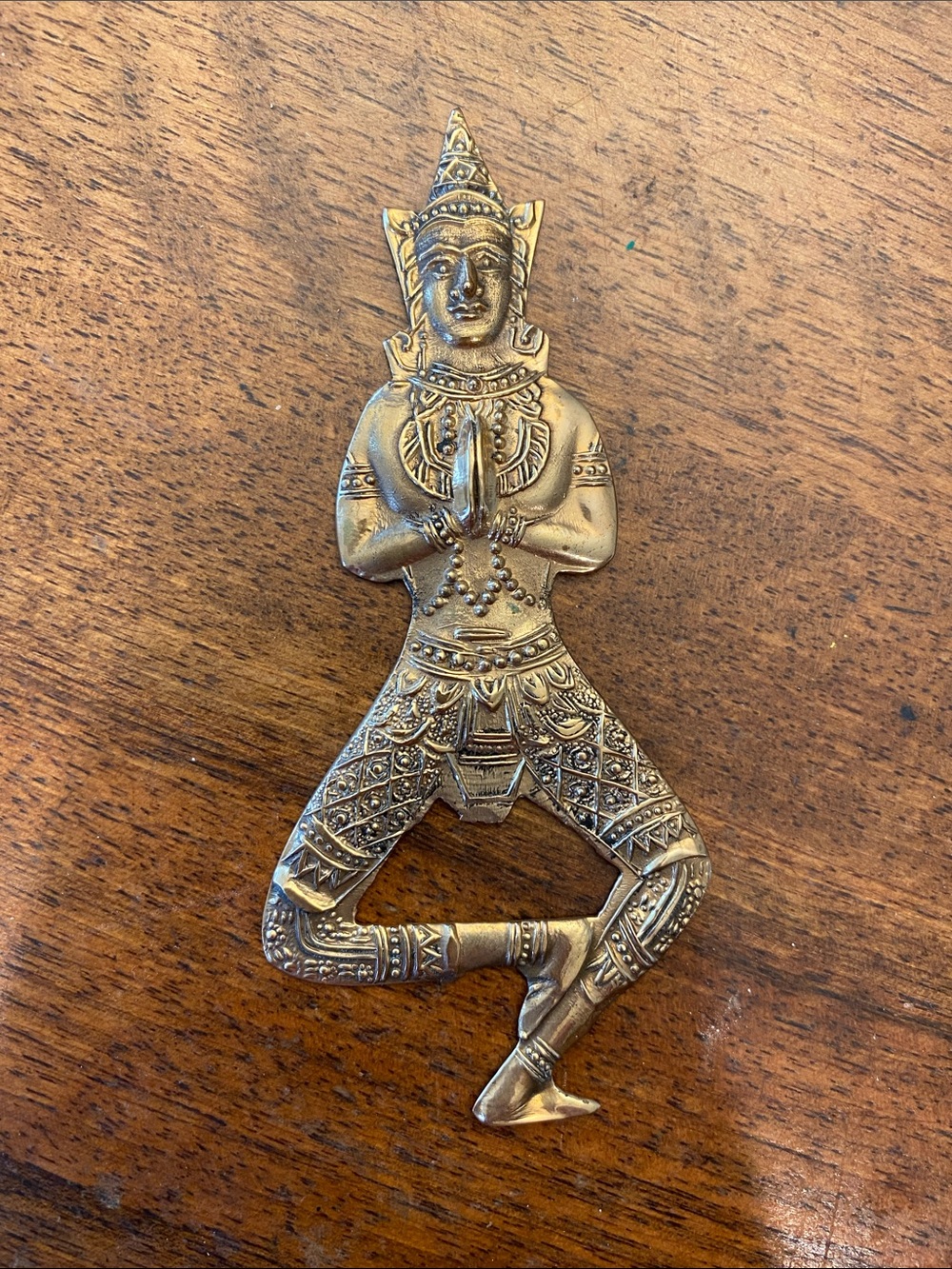 FREE BUDDA Bottle Opener